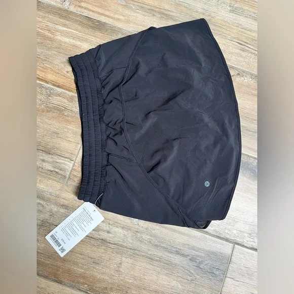 Hotty hot hr skirt - Picture 5 of 5